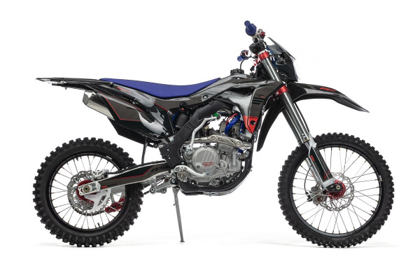 BSE M2