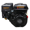 Dinking DK168F-1-C(Q)