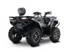 Sharmax Force 420 Cyber EFI