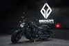 DarkFlag 500