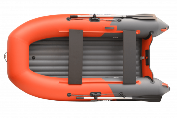 Лодка ПВХ Boatsman BT 320 A SPORT