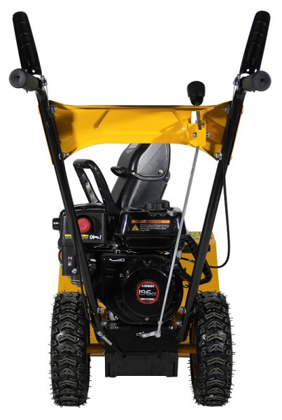 Habert HBM24B