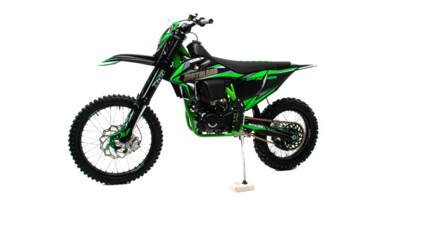 Кросс Motoland FX 300 NC (ZS 182MN)