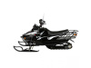 Снегоход Snowmax 200