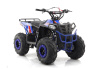 MOTAX GRIZLIK A110
