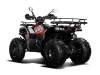 Sharmax Activator 280 RX