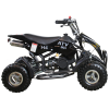 Avantis ATV H4 Mini