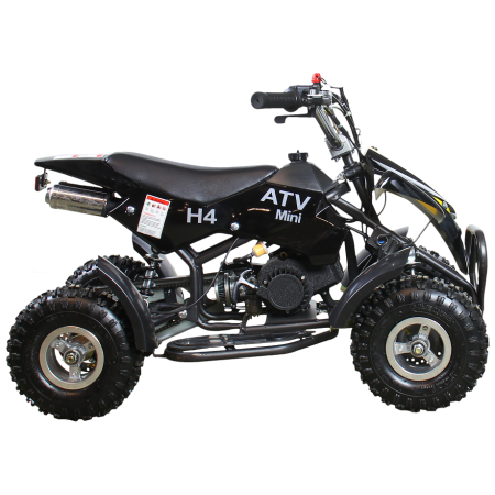 Avantis ATV H4 Mini