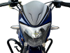 Regulmoto  Альфа (RM-4)