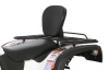 Baltmotors Striker 500 EFI