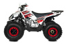 Sharmax Cross 180 cc